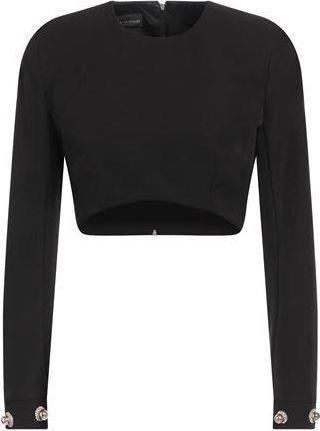 Tassos Mitropoulos TOPS - Tops auf YOOX.COM