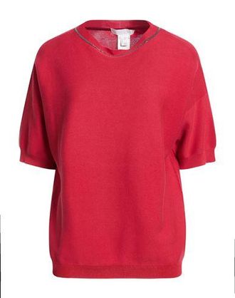 Fabiana Filippi Sweaters