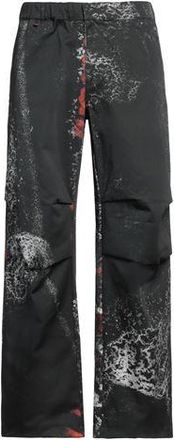 44 Label Group Pants