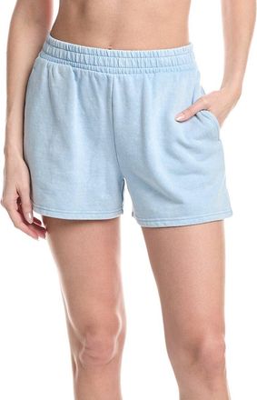 Honeydew Intimates No Plans Short