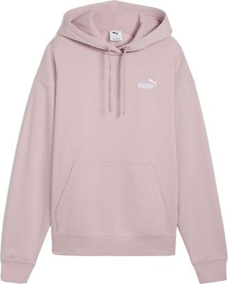 Puma hoodie