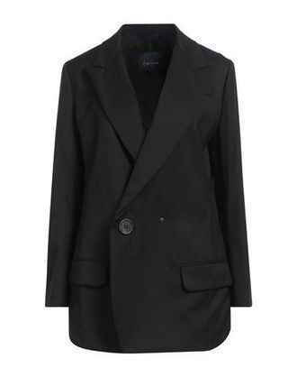 Yohji Yamamoto Blazers