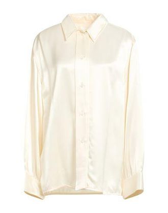Jil Sander TOPWEAR - Shirts on YOOX.COM