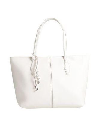 Tod's TASCHEN - Handtaschen auf YOOX.COM