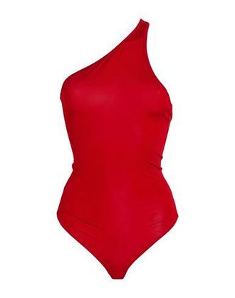 8pm TOPS - Bodysuits auf YOOX.COM