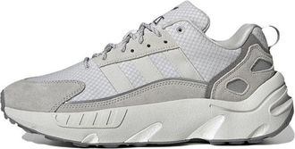 adidas ZX 22 Boost Grey GX2039