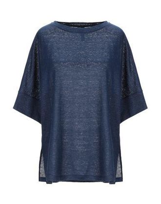 Woolrich CAMISETAS Y TOPS - Camisetas en YOOX.COM