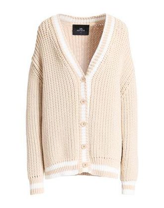 Mr. Mittens KNITWEAR - Cardigans on YOOX.COM