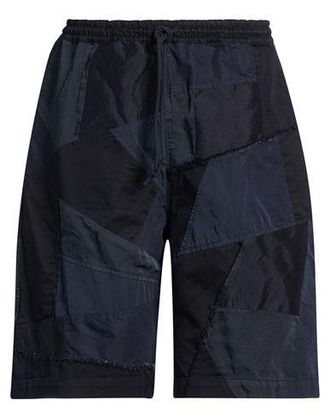 Comme Des Gar&ccedil;ons HOSEN & R&Ouml;CKE - Shorts & Bermudashorts auf YOOX.COM