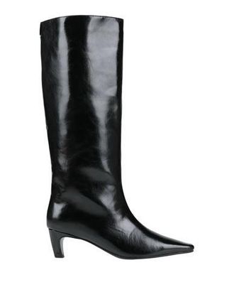 Twin-Set FOOTWEAR - Boots sur YOOX.COM
