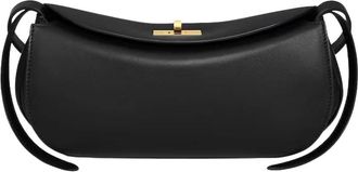 Celine Mujer, Bolsos, Negro, Talla: ONE Size