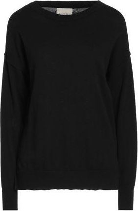 N.O.W. Andrea Rosati Cashmere PRENDAS DE PUNTO - Pullover en YOOX.COM