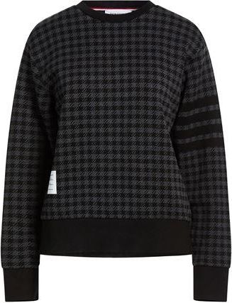 Thom Browne PRENDAS DE PUNTO - Pullover en YOOX.COM