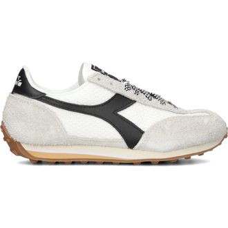 Diadora Dames, Schoenen, Veelkleurig, Maat: 40 EU