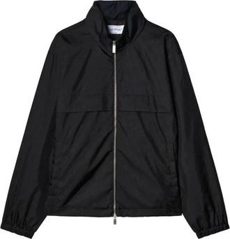 Off-white Uomo, Giacche, Nero, S, new
