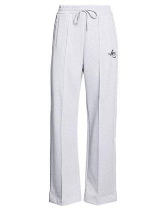 Msgm BOTTOMWEAR - Trousers sur YOOX.COM