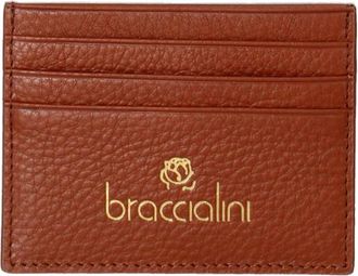 Braccialini Kaarthouder Vrouwen