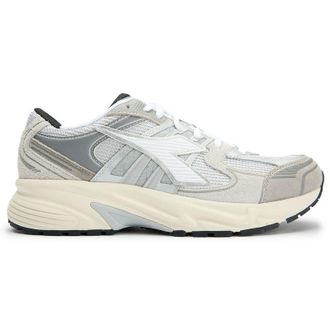 Diadora Mythos Star Sneakers