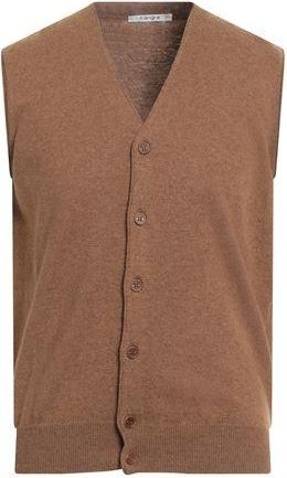 KANGRA Cardigans