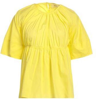 Vicolo TOPWEAR - Tops sur YOOX.COM