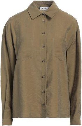 Vivance CAMISETAS Y TOPS - Camisas en YOOX.COM