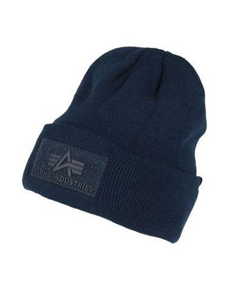 Alpha Industries COMPLEMENTOS - Sombreros en YOOX.COM