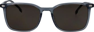 HUGO BOSS Sunglasses Boss 2004/G/S Pjp