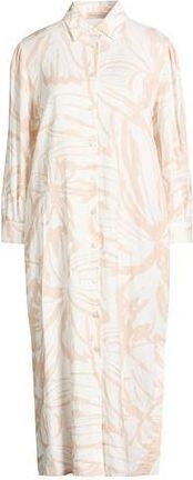 Purotatto DRESSES - Midi dresses on YOOX.COM