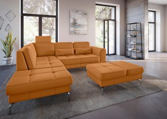 Sit&more Ecksofa