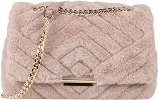 A|X Armani Exchange BORSE - Borse a tracolla su YOOX.COM