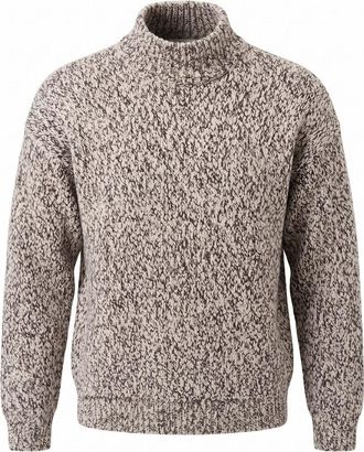 Lacoste Knitwear