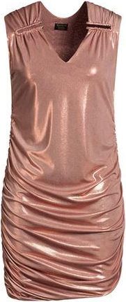 Siste's VESTITI - Vestiti corti su YOOX.COM