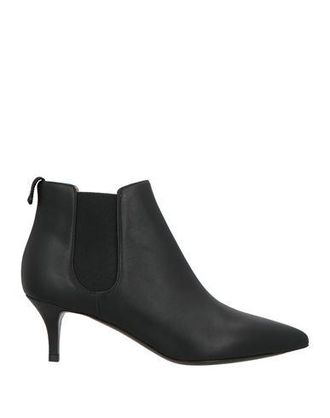 Pollini SCHUHE - Stiefeletten auf YOOX.COM