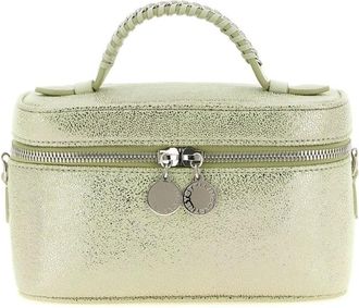 Stella McCartney Vanity Falabella Crossbody Bag