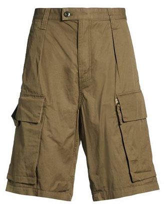 G-Star BOTTOMWEAR - Shorts & Bermuda Shorts sur YOOX.COM