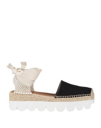 Marni FOOTWEAR - Espadrilles on YOOX.COM