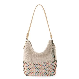 The Sak Sequoia Hobo