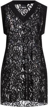 Disclaimer TOPWEAR - Tops sur YOOX.COM