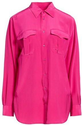 Ralph Lauren TOPWEAR - Shirts on YOOX.COM