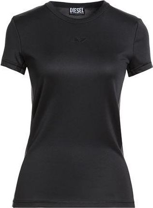 Diesel TOPS - T-shirts auf YOOX.COM