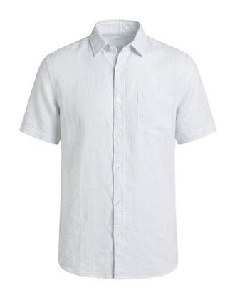 120% Lino TOPWEAR - Shirts on YOOX.COM