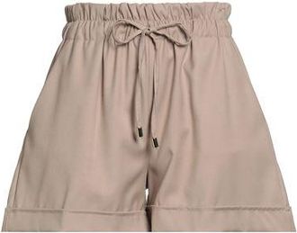 Motel PARTES DE ABAJO - Pantalones cortos y bermudas en YOOX.COM