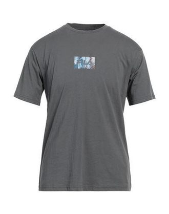 Fila TOPS - T-shirts auf YOOX.COM