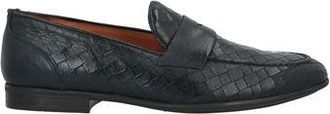 Primo Erede Loafers
