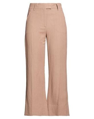 True Royal BOTTOMWEAR - Trousers on YOOX.COM