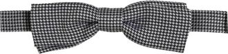 Dolce & Gabbana Strikdas - Heren - Accessoires - Veelkleurig - ONE Size - Accessoires
