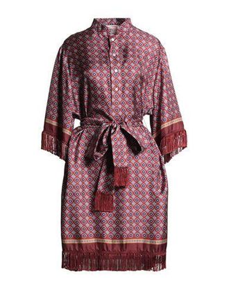 Valentino Garavani Midi dresses