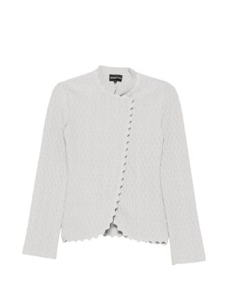 Emporio Armani Blazerjacke