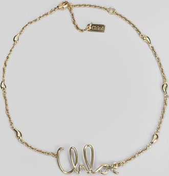 Chlo&eacute; Chlo&eacute;