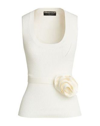 La Petite Robe Di Chiara Boni TOPWEAR - Tops sur YOOX.COM